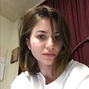 Meet your Posher, Lela